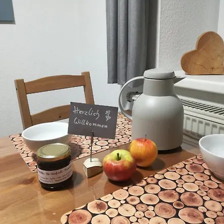 Ferienwohnung Pur * Immenstadt im Allgäu