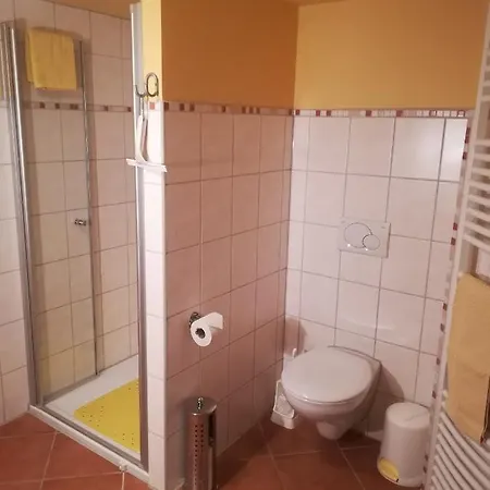 Lägenhet Ferienwohnung Pur Immenstadt im Allgäu