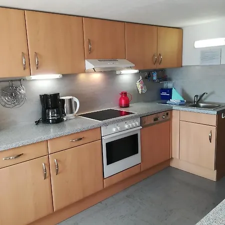 Ferienwohnung Pur * Immenstadt im Allgäu