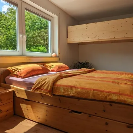 Pur Bad Reichenhall