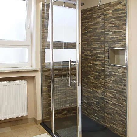 Pur Apartment